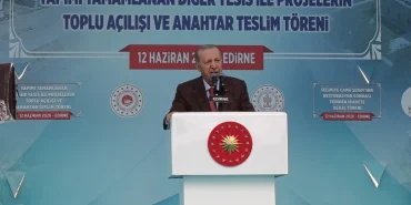 cumhurbaskani-erdogan-bazilari-kaybettikleri-koltuklarini-korumak-icin-ayaklanmaktan-bahsediyor-106a2c017863a9d