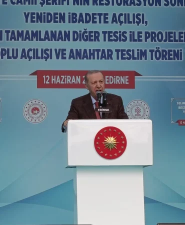 cumhurbaskani-erdogan-bazilari-kaybettikleri-koltuklarini-korumak-icin-ayaklanmaktan-bahsediyor-106a2c017863a9d