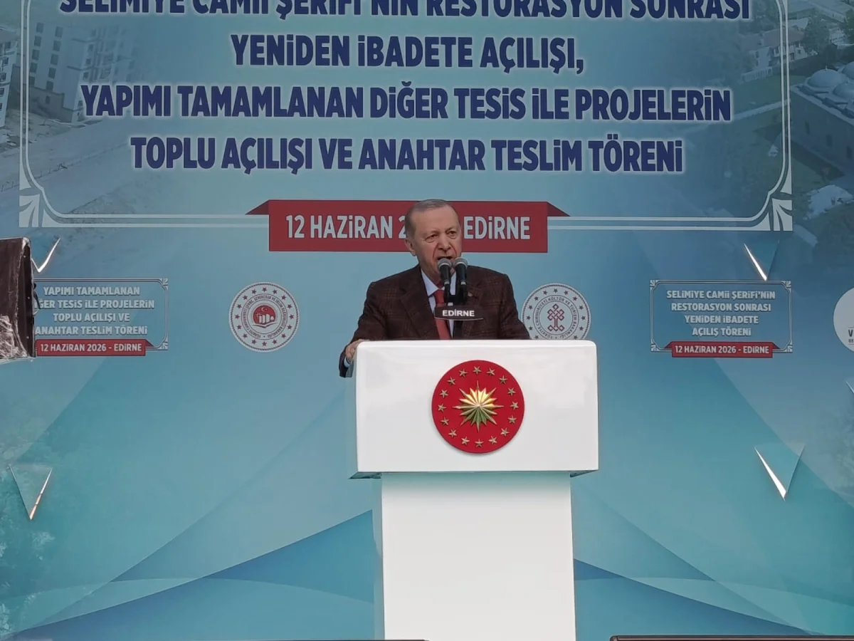cumhurbaskani-erdogan-bazilari-kaybettikleri-koltuklarini-korumak-icin-ayaklanmaktan-bahsediyor-106a2c017863a9d