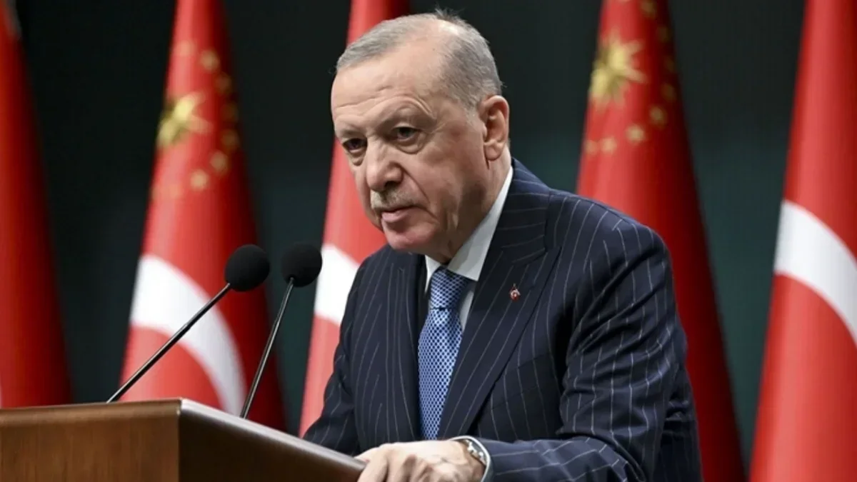 cumhurbaskani-erdogan-cari-kuresel-sistem-firsatlari-sorumsuzca-heba-etmist