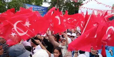 cumhurbaskani-erdogan-meydandan-halka-seslenecek-106a2bf5bad16e1