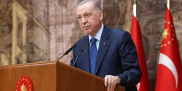 cumhurbaskani-erdogan-milletin-kaynaklari-milletin-cebine-daha-fazla-akacaktir-B04KgmQD