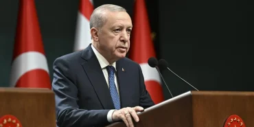 cumhurbaskani-erdogandan-turk-kizilayin-158-kurulus-yil-donumune-ozel-mesaj-106a2a74b586f01