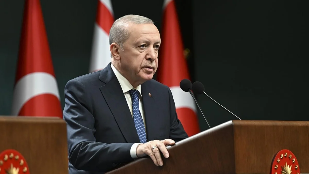 cumhurbaskani-erdogandan-turk-kizilayin-158-kurulus-yil-donumune-ozel-mesaj-106a2a74b586f01