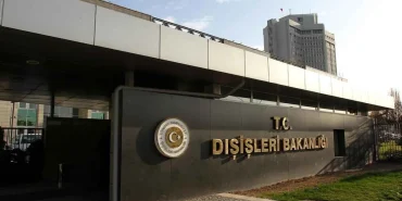 disisleri-bakanligindan-netanyahuya-sert-tepki-106a296efed6ecf