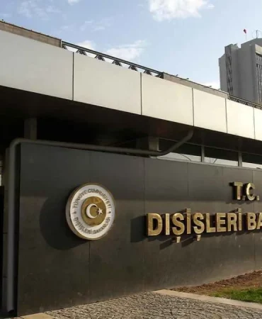 disisleri-bakanligindan-netanyahuya-sert-tepki-106a296efed6ecf