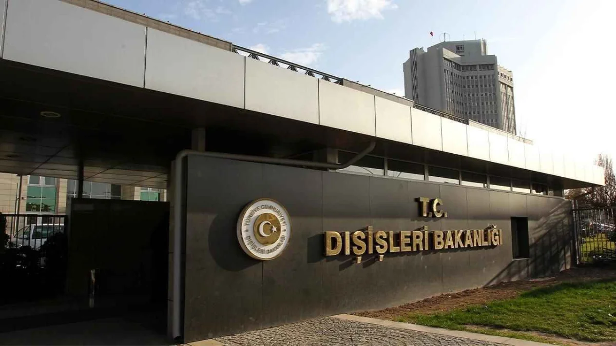 disisleri-bakanligindan-netanyahuya-sert-tepki-106a296efed6ecf