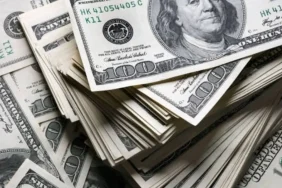 dolar-tl-yeni-zirvesini-gordu-kur-46-liranin-uzerine-cikti-106a22a58f2881c