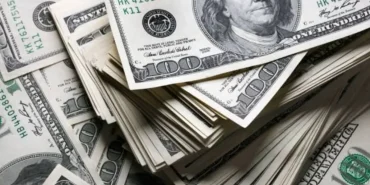 dolar-tl-yeni-zirvesini-gordu-kur-46-liranin-uzerine-cikti-106a22a58f2881c