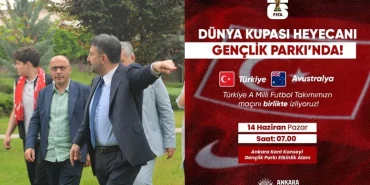 dunya-kupasi-heyecani-ankara-kent-konseyinde-106a2d3fc6558cb
