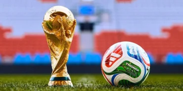 dunya-kupasi-icin-geri-sayim-basladi-futbolun-gozu-kuzey-amerikada-106a2a90b7d9f36