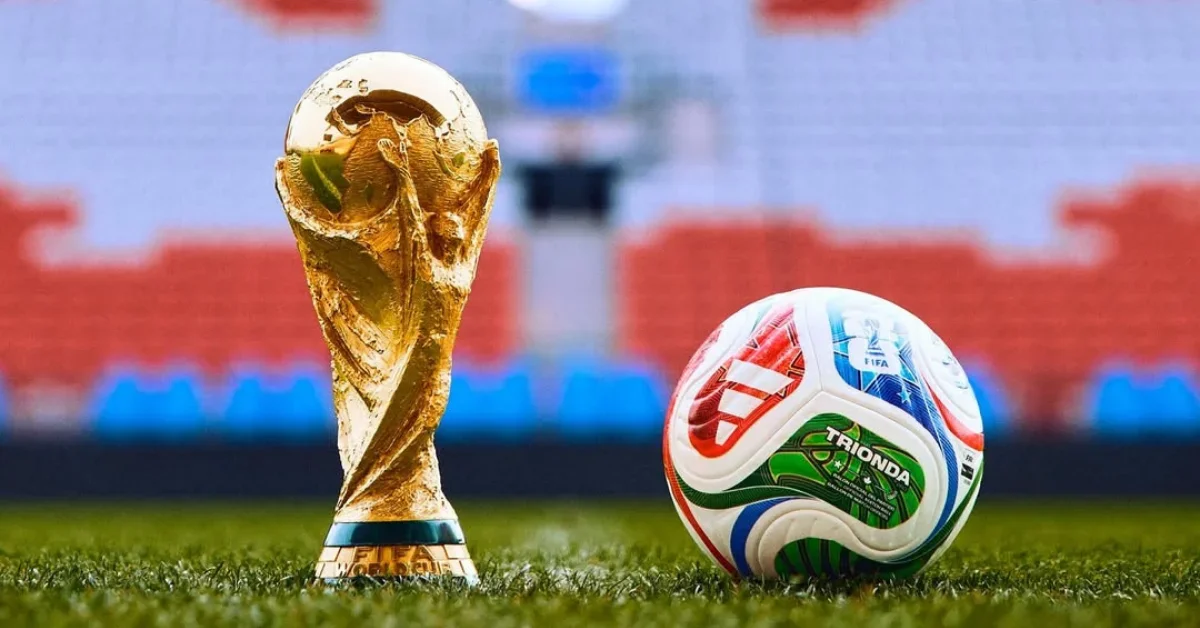 dunya-kupasi-icin-geri-sayim-basladi-futbolun-gozu-kuzey-amerikada-106a2a90b7d9f36
