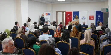 elazigda-dijital-genclik-merkezi-acildi-106a294218afe33