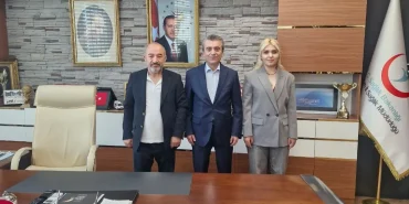 erzurum-saglikta-zirveye-kosuyor-yatirimlar-ve-basarilar