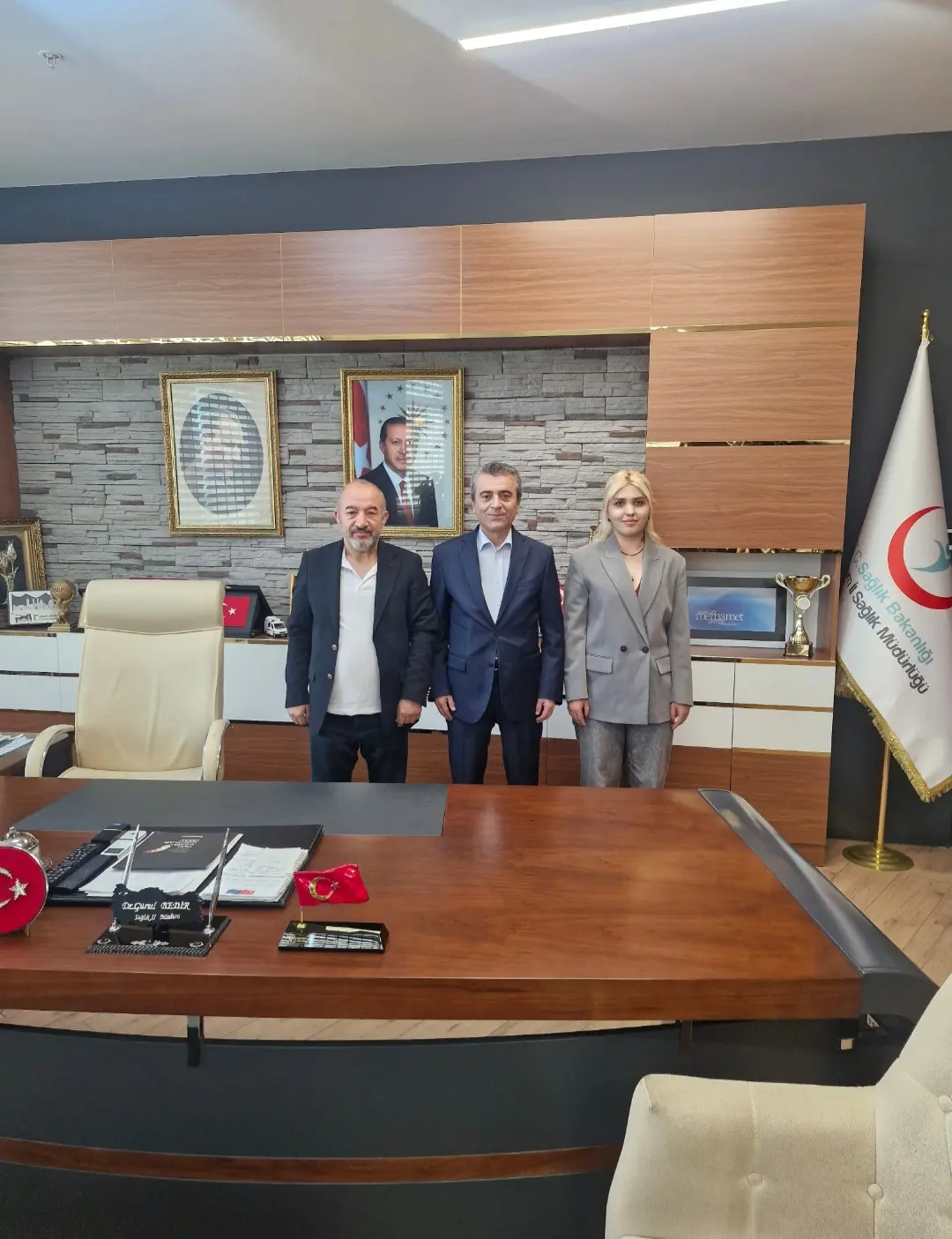 erzurum-saglikta-zirveye-kosuyor-yatirimlar-ve-basarilar