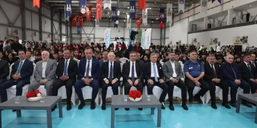 erzurumda-marifetli-gencler-gelecege-yon-veriyor-vajFH77z