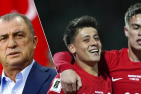 fatih-terim-arda-ve-kenan-dunyanin-zirvesine-cikabilir-106a22c83644702 (1)