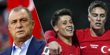 fatih-terim-arda-ve-kenan-dunyanin-zirvesine-cikabilir-106a22c83644702 (1)