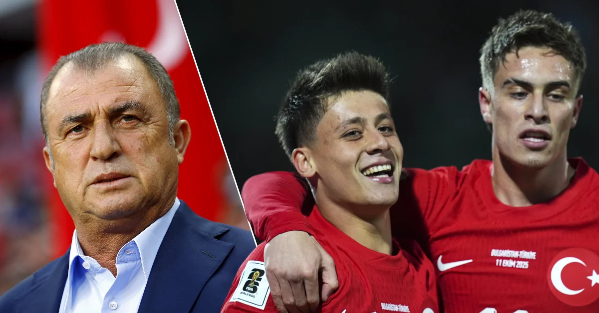 fatih-terim-arda-ve-kenan-dunyanin-zirvesine-cikabilir-106a22c83644702 (1)