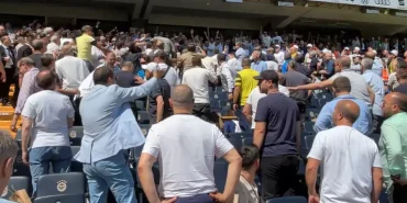 fenerbahce-genel-kurulu-oncesi-gergin-anlar-106a23e9f597e95