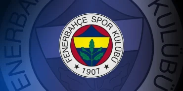 fenerbahcede-secim-sonuclari-kesinlesti-106a27c97