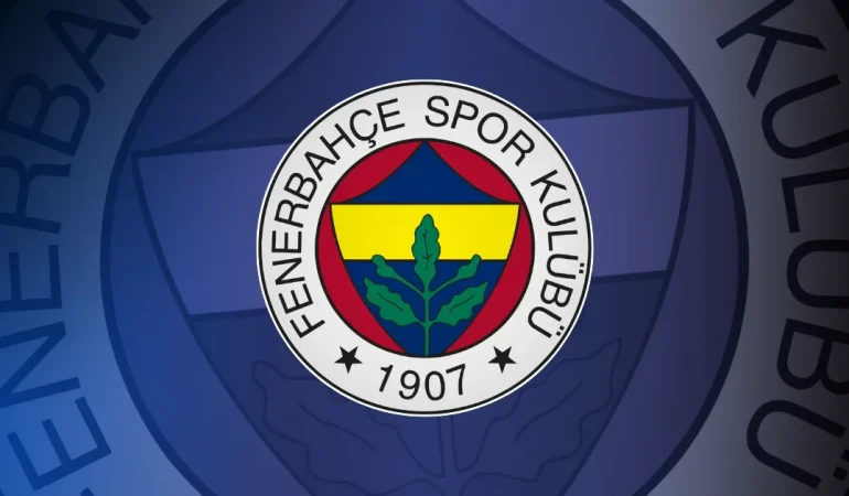 fenerbahcede-secim-sonuclari-kesinlesti-106a27c97