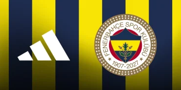 fenerbahcenin-120-yil-formasi-bugun-tanitilacak-pCE3MRUa