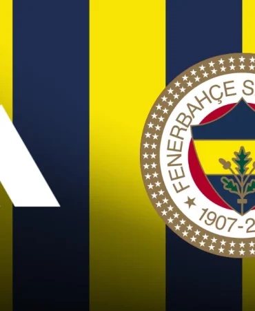 fenerbahcenin-120-yil-formasi-bugun-tanitilacak-pCE3MRUa