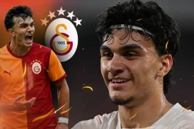 galatasaray-can-uzun-icin-kesenin-agzini-acti-106a22a89c4b340