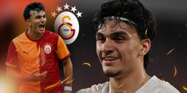 galatasaray-can-uzun-icin-kesenin-agzini-acti-106a22a89c4b340