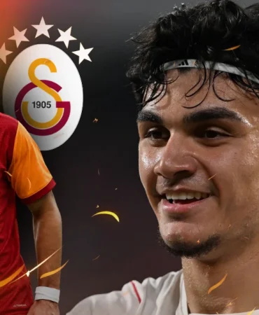 galatasaray-can-uzun-icin-kesenin-agzini-acti-106a22a89c4b340