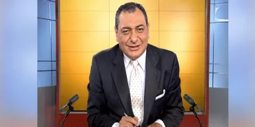 gazeteci-reha-muhtar-hayatini-kaybetti-tqORBtsq