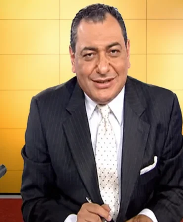 gazeteci-reha-muhtar-hayatini-kaybetti-tqORBtsq