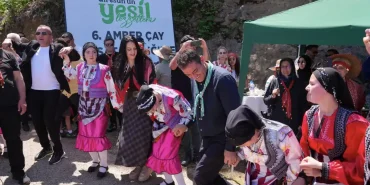 giresun-lezzetleri-ziyaretcilerini-buyuledi-106a26a9f047