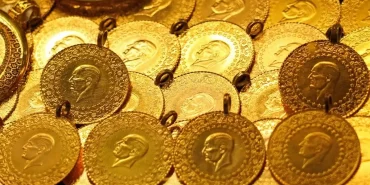gram-altin-6-bin-933-liradan-islem-goruyor-1771397998