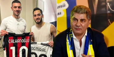 hakan-safi-2-milli-oyuncu-ve-dunya-yildizlari-getirecegiz-c9eKMlE1