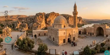 hasankeyfte-asirlik-gelenek-yeniden-yasatilacak-106a296ff9256b6