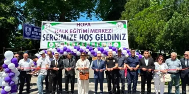 hopada-el-emegi-goz-nuru-urunler-sergilendi-106a2979e399345
