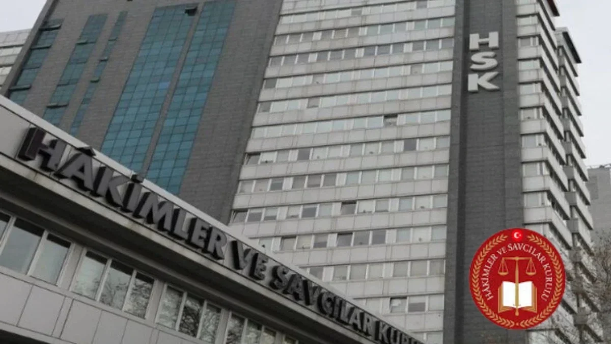 hsk-kararnamesi-yayimlandi-binlerce-hakim-ve-savcinin-gorev-yeri-degisti-106a2cfae3b3e6f