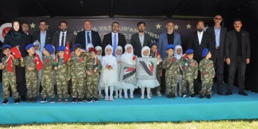 hz-ali-4-6-yas-kuran-kursunda-coskulu-kapanis-programi-106a280478d6a42