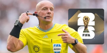 ifab-acikladi-dunya-kupasinda-futbolu-degistirecek-kurallar-106a215ee9609db