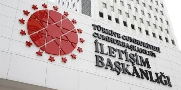 iletisim-baskanligindan-blok-zincir-hamlesi-106a257e3494