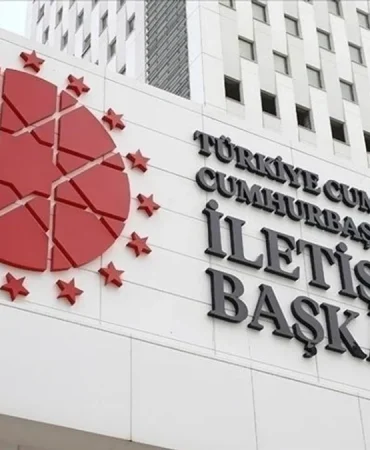 iletisim-baskanligindan-blok-zincir-hamlesi-106a257e3494