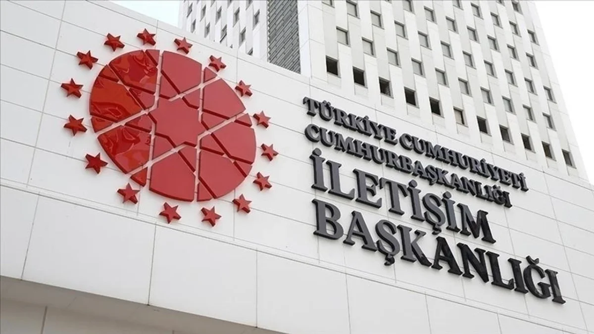 iletisim-baskanligindan-blok-zincir-hamlesi-106a257e3494
