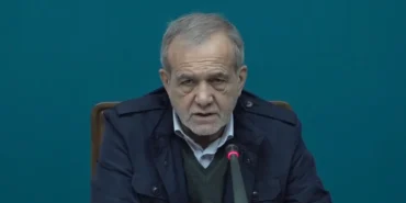 iran-cumhurbaskani-pezeskiyan-ne-sahayi-ne-de-muzakere-m
