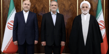 iran2342424234