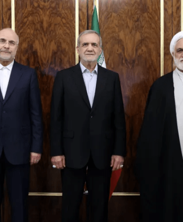 iran2342424234