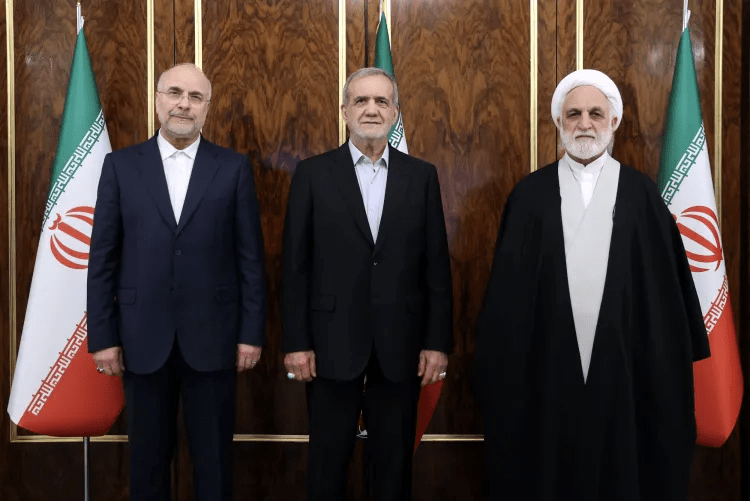 featured
