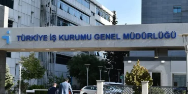 iskurdan-5-ayda-590-bine-yakin-kisiye-istihdam-destegi-1