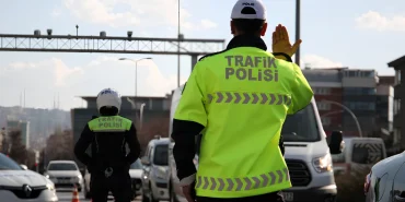 istanbulda-korsan-tasimacilik-denetimleri-12-bin-975-kisiye-islem-bql2eFQ8